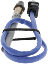 Wide-Band Oxygen Sensor - Porsche