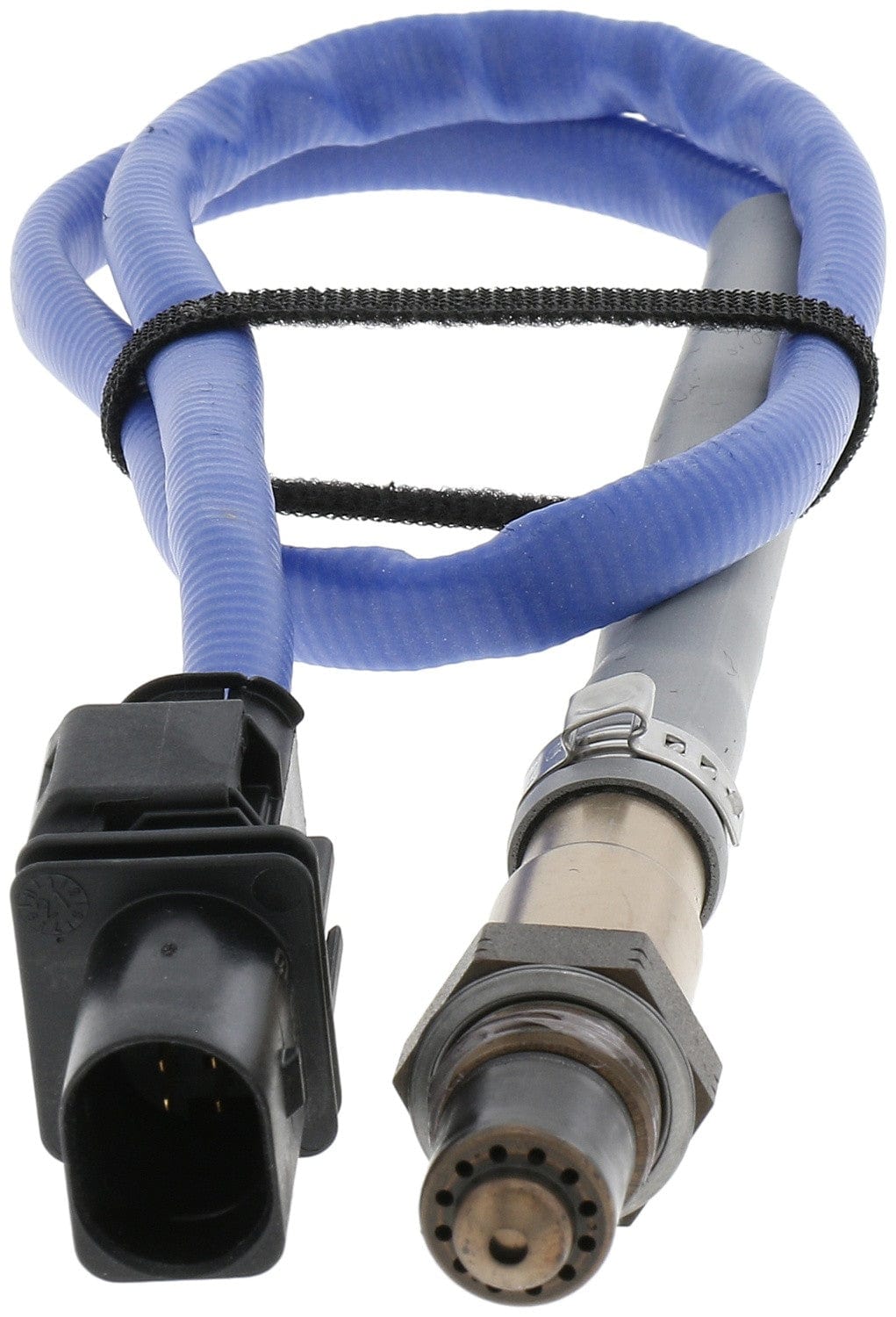 Wide-Band Oxygen Sensor - Porsche