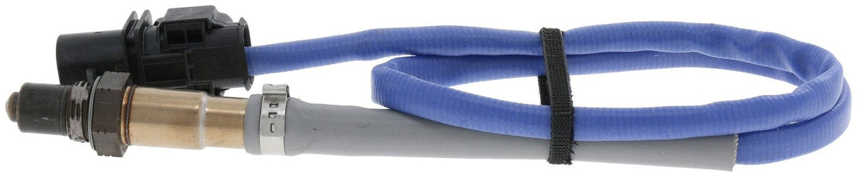 Wide-Band Oxygen Sensor - Porsche