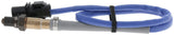 Wide-Band Oxygen Sensor - Porsche