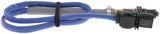 Wide-Band Oxygen Sensor - Porsche