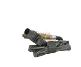 Wide-Band Oxygen Sensor - BMW