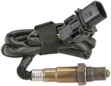 Wide-Band Oxygen Sensor - BMW