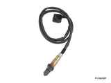Wide-Band Oxygen Sensor - BMW