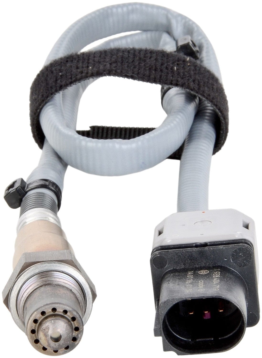 Wide-Band Oxygen Sensor - VW/Audi