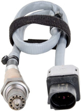 Wide-Band Oxygen Sensor - VW/Audi