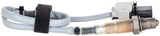 Wide-Band Oxygen Sensor - VW/Audi