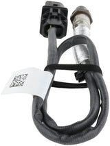 Oxygen Sensor - BMW