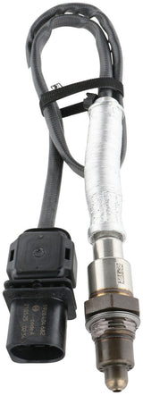 Oxygen Sensor - BMW