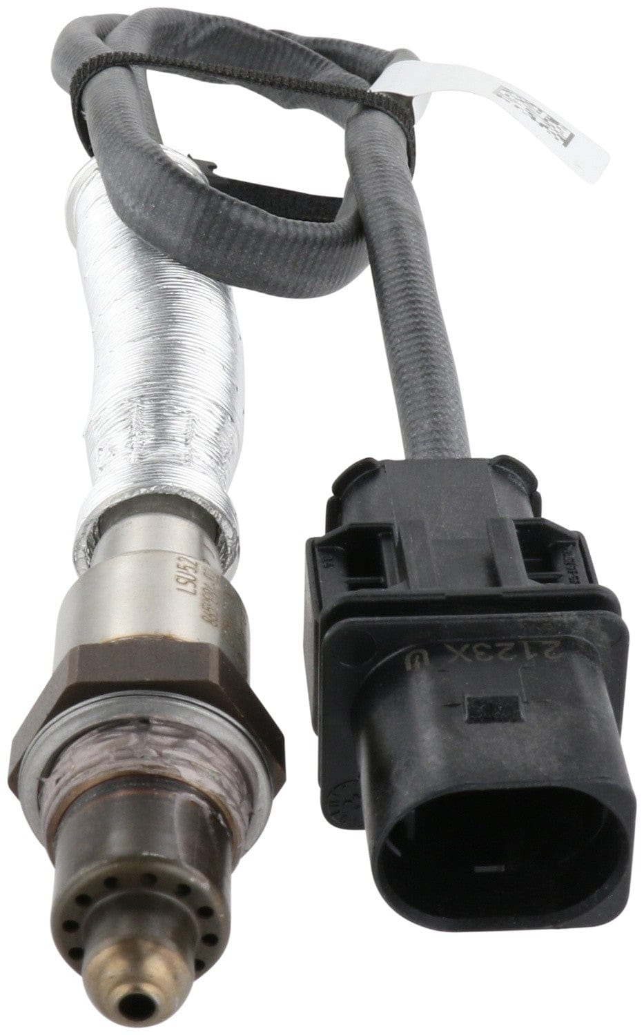Oxygen Sensor - BMW