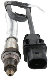 Oxygen Sensor - BMW