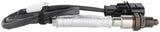 Oxygen Sensor - BMW