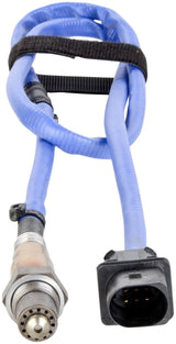Wide-Band Oxygen Sensor - Porsche