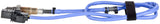 Wide-Band Oxygen Sensor - Porsche