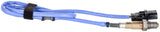 Wide-Band Oxygen Sensor - Porsche