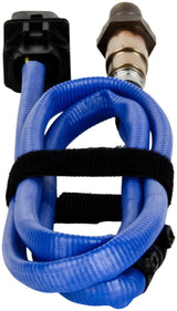 Wide-Band Oxygen Sensor - Porsche