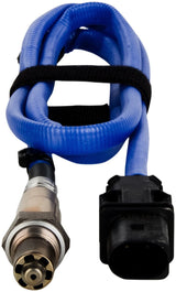 Wide-Band Oxygen Sensor - Porsche