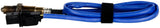 Wide-Band Oxygen Sensor - Porsche
