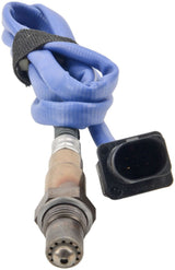 Wide-Band Oxygen Sensor - Porsche