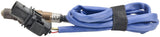 Wide-Band Oxygen Sensor - Porsche