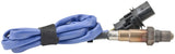 Wide-Band Oxygen Sensor - Porsche