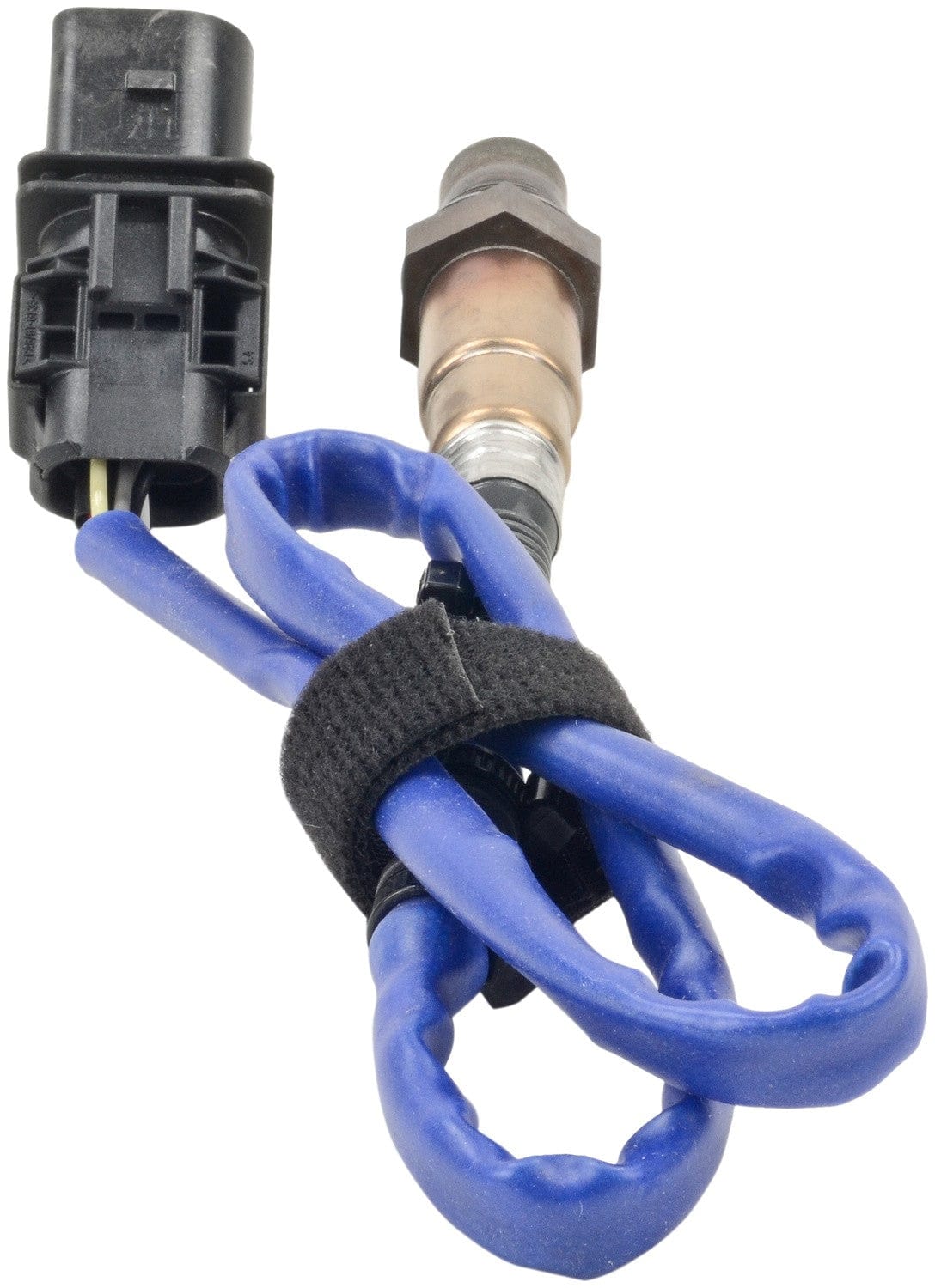 Wide-Band Oxygen Sensor - Porsche