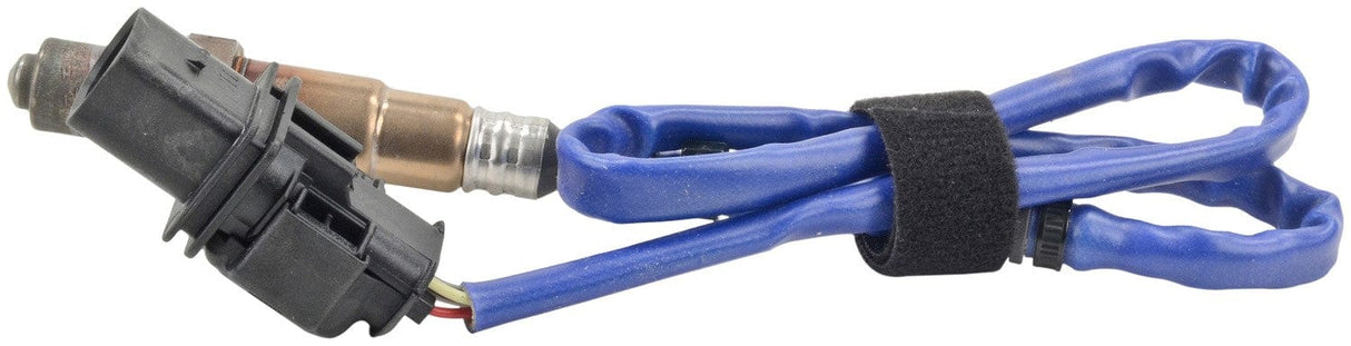 Wide-Band Oxygen Sensor - Porsche
