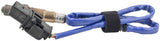 Wide-Band Oxygen Sensor - Porsche