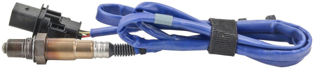Wide-Band Oxygen Sensor - Porsche
