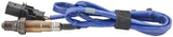 Wide-Band Oxygen Sensor - Porsche
