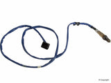 Wide-Band Oxygen Sensor - Porsche