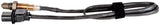 Wide-Band Oxygen Sensor - BMW