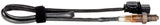 Wide-Band Oxygen Sensor - BMW