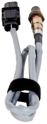 Wide-Band Oxygen Sensor - BMW