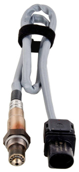 Wide-Band Oxygen Sensor - BMW