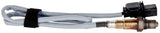 Wide-Band Oxygen Sensor - BMW