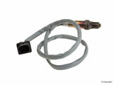 Wide-Band Oxygen Sensor - BMW
