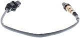 Wideband A/F Oxygen Sensor - VW/Audi