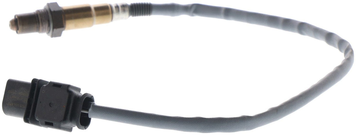 Wideband A/F Oxygen Sensor - VW/Audi