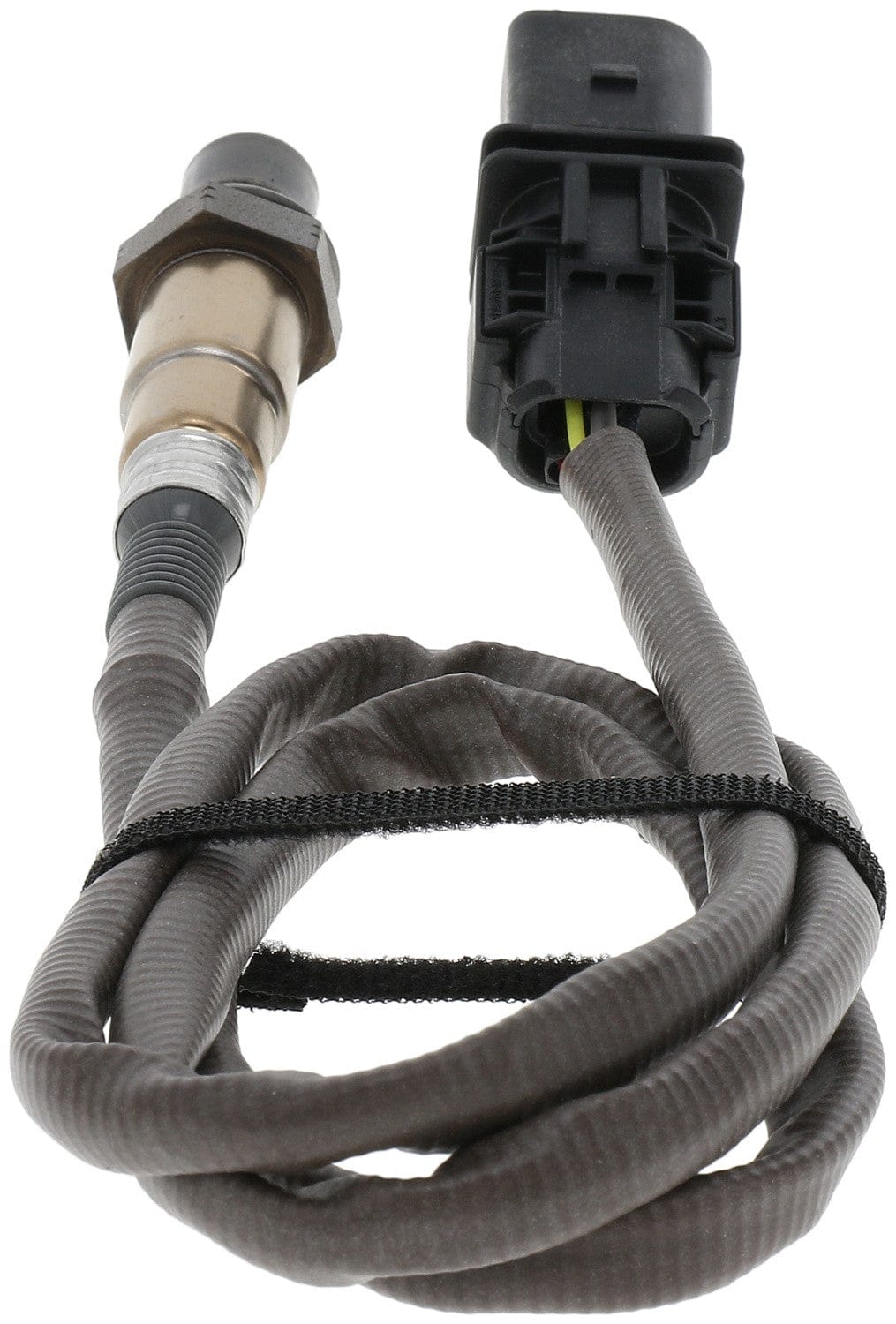 Wide-Band Oxygen Sensor - Mercedes