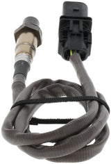 Wide-Band Oxygen Sensor - Mercedes