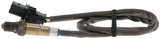 Wide-Band Oxygen Sensor - Mercedes