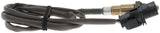 Wide-Band Oxygen Sensor - Mercedes