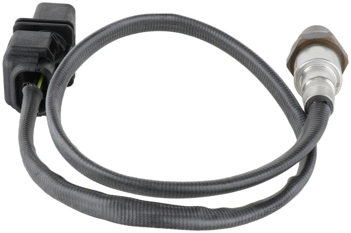 Oxygen Sensor - BMW