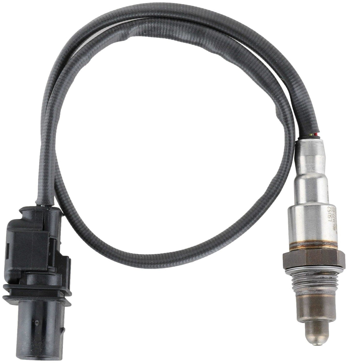 Oxygen Sensor - BMW