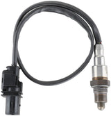 Oxygen Sensor - BMW