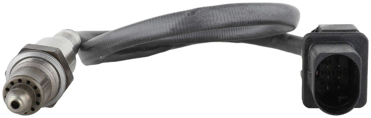 Oxygen Sensor - BMW