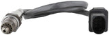 Oxygen Sensor - BMW