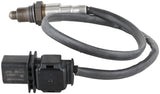 Oxygen Sensor - BMW