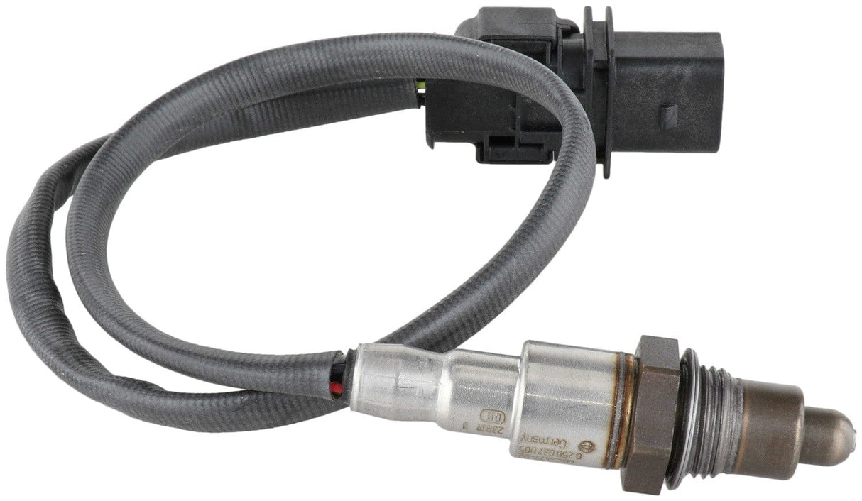 Oxygen Sensor - BMW